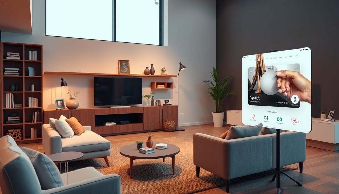 Featured plan visual
